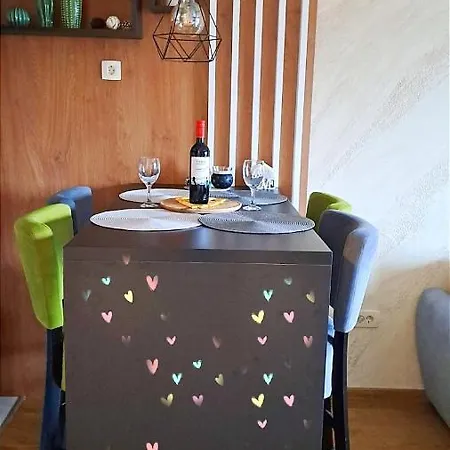 Balkanhill2 S37 Pekovic * زلاتيبور